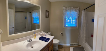 Room for rent in Columbia, TN $795, house