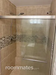 Room for rent in Columbia, TN $795, house