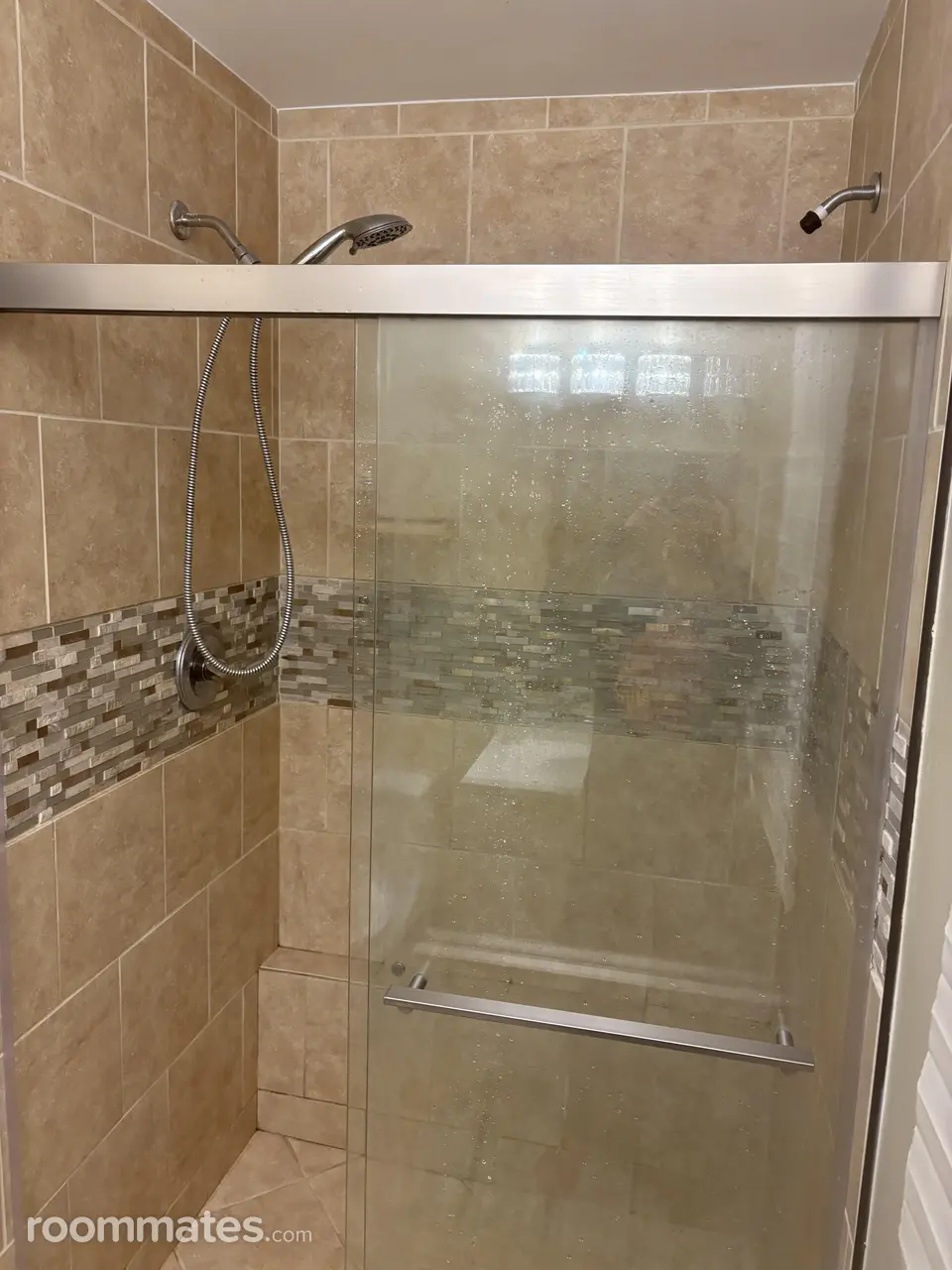 Profile photo 5 of 7