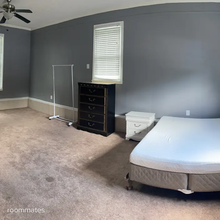Room for rent in Columbia, TN $775, house