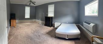 Room for rent in Columbia, TN $795, house