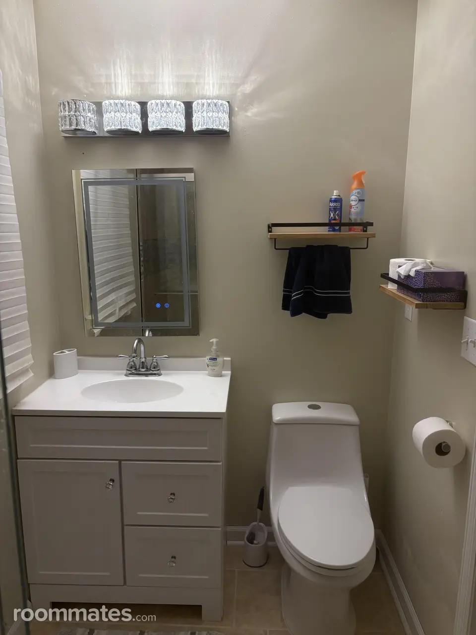 Profile photo 6 of 7