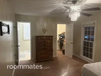 Room for rent in Columbia, TN $775, house