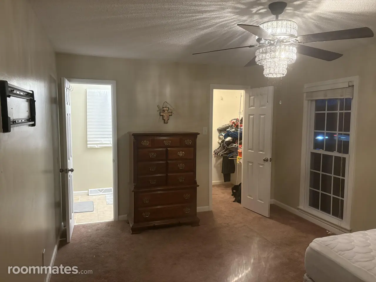 Profile photo 4 of 7