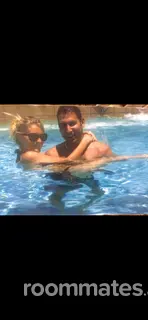 Roommate looking Reno, NV, $1300