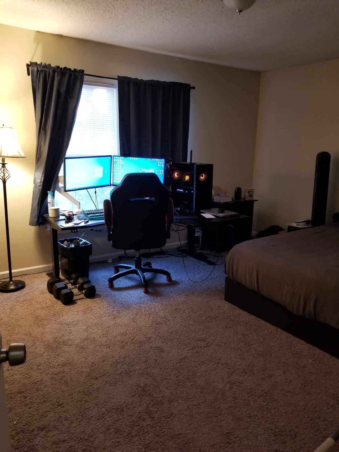 Profile photo 9 of 11