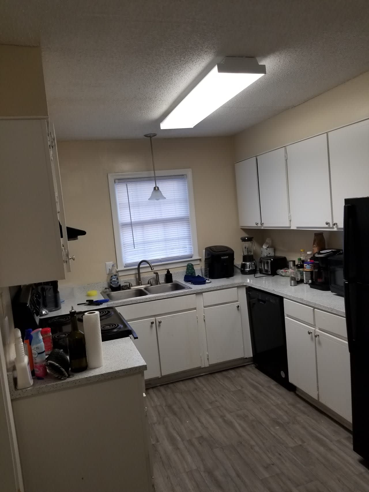 Profile photo 7 of 11