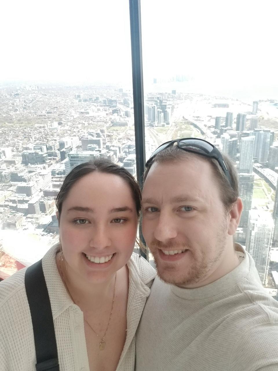 Profile photo 11 of 11