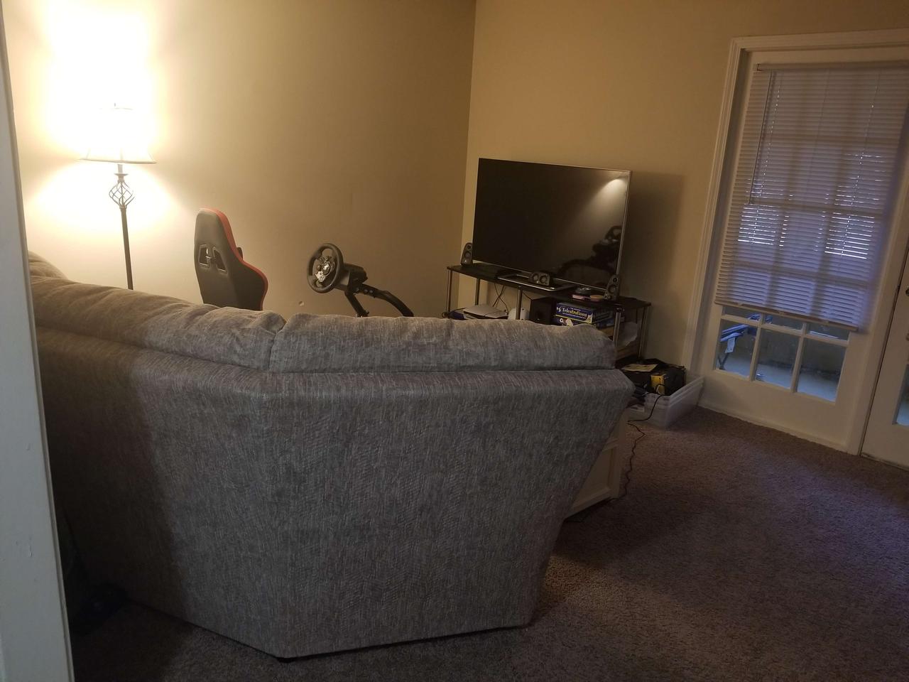 Profile photo 3 of 11