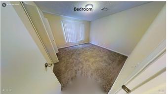 Room for rent in Columbia, SC $615, apartment