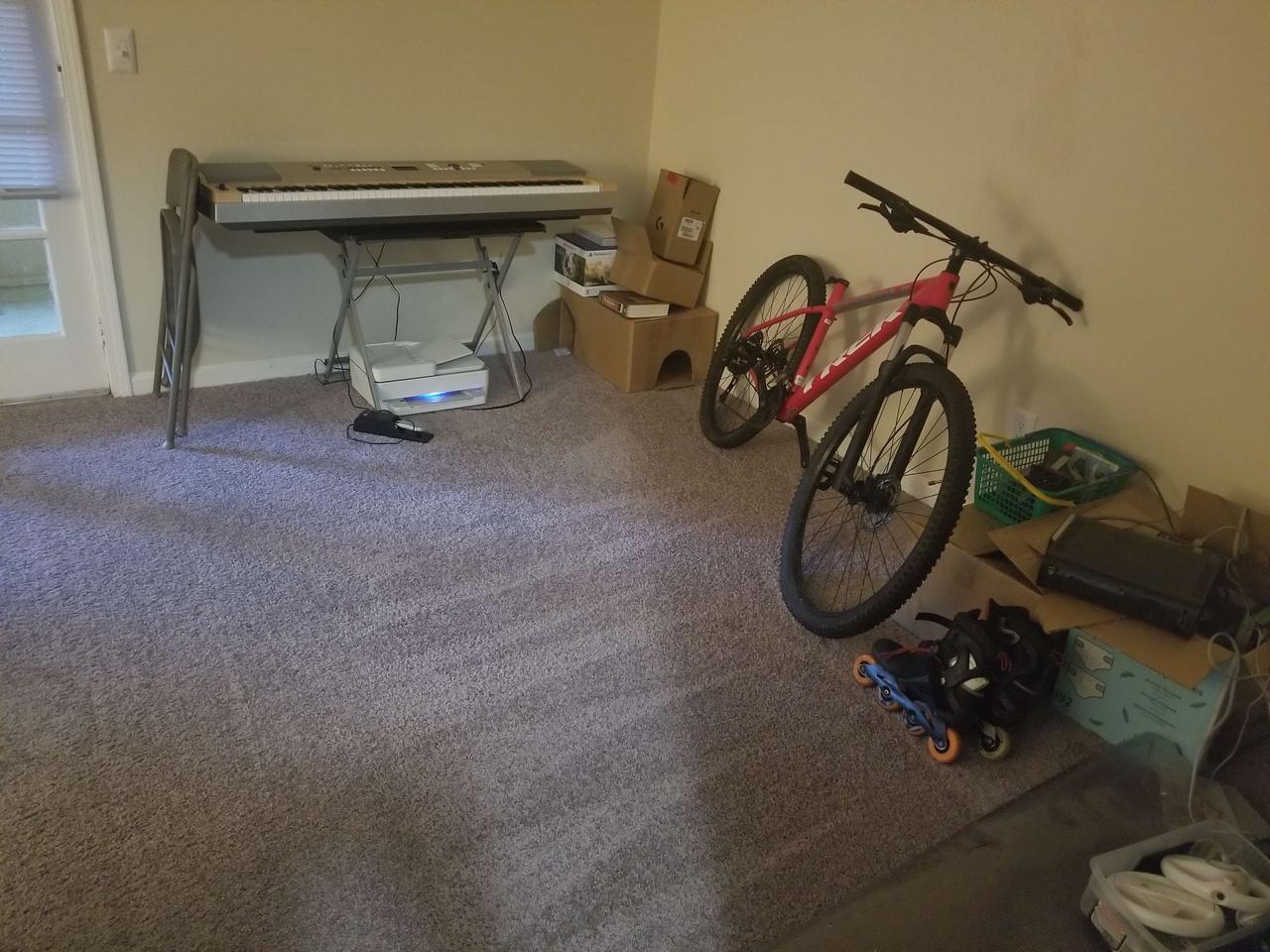 Profile photo 4 of 11