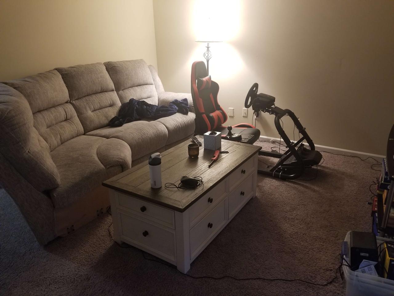 Profile photo 2 of 11