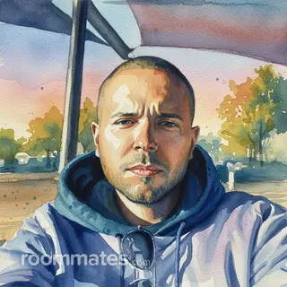 Roommate looking Chandler, AZ, $1000