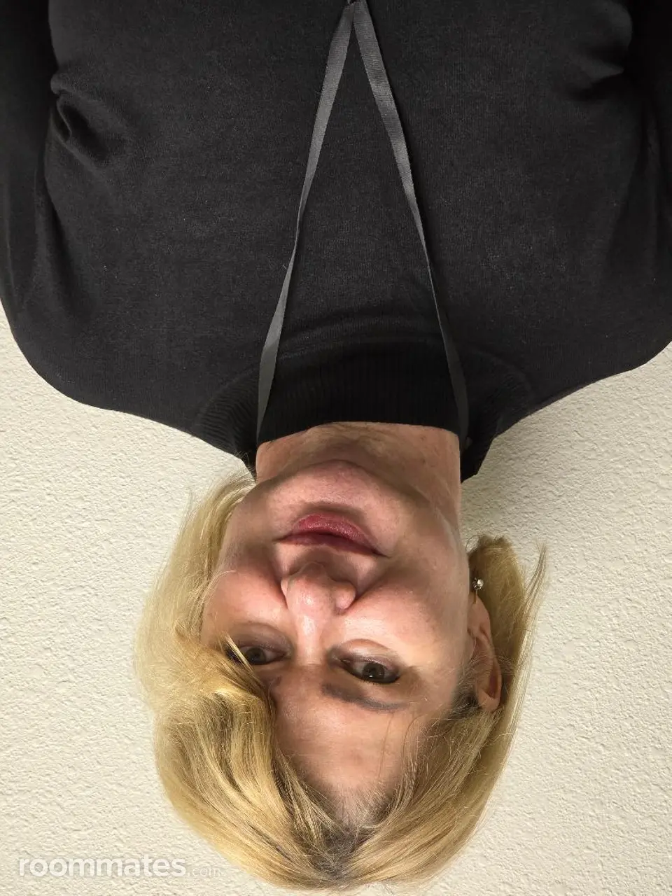 Profile photo 2 of 2