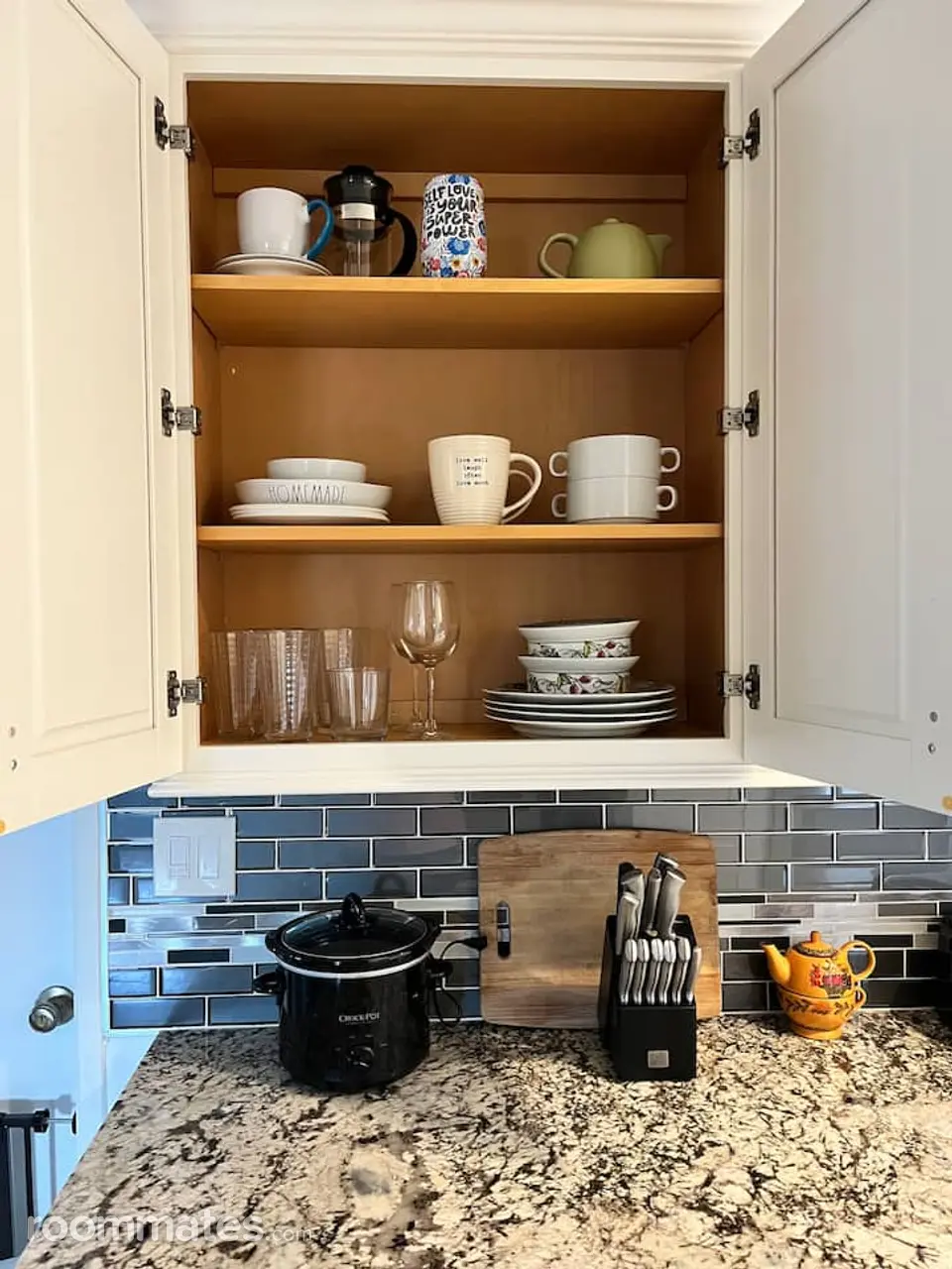 Profile photo 9 of 11