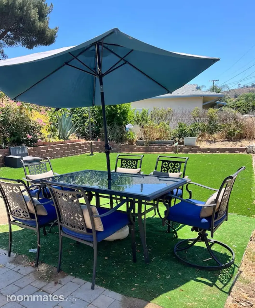 Profile photo 10 of 11