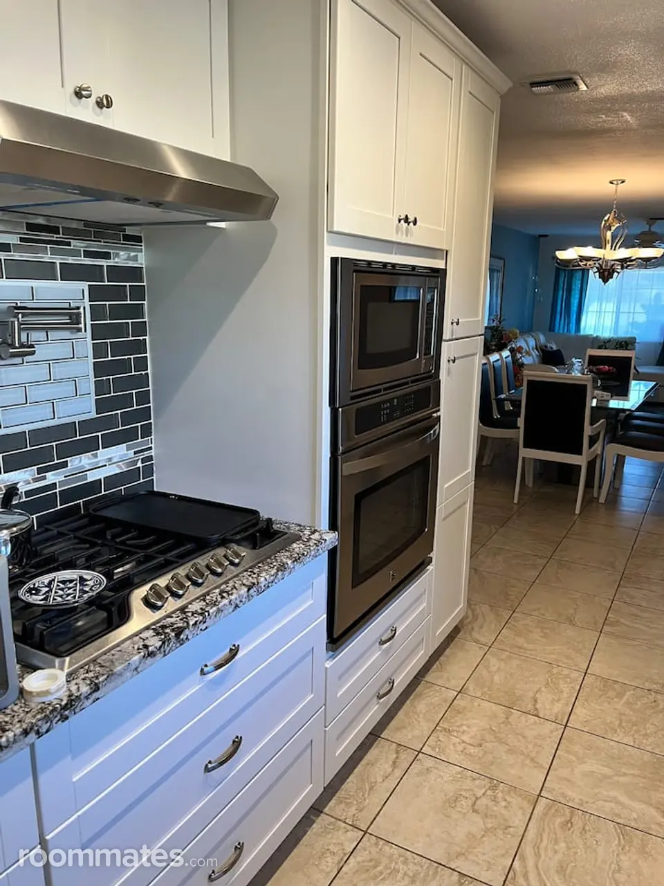 Profile photo 2 of 11