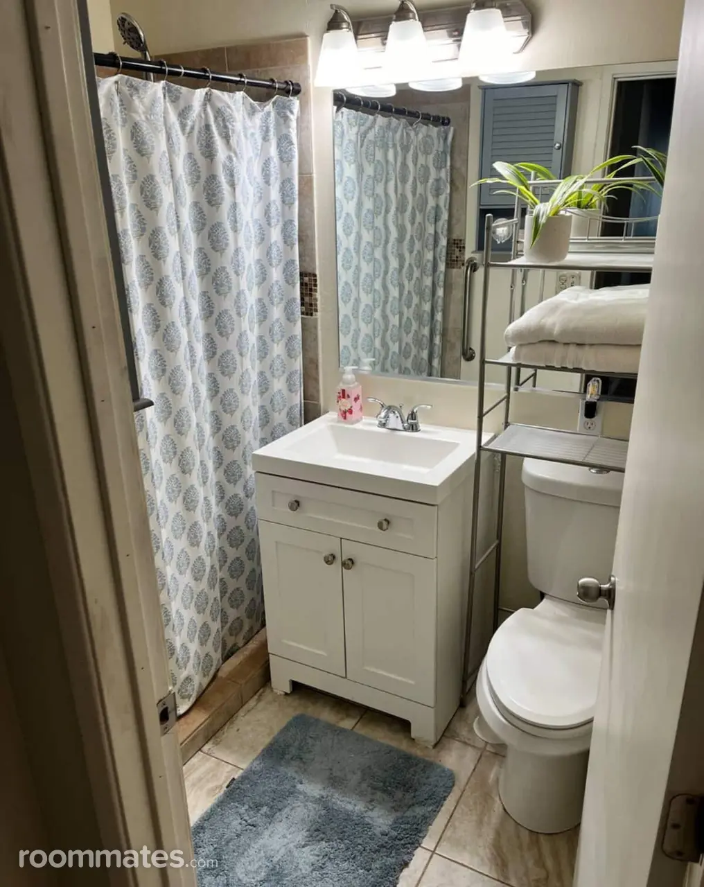 Profile photo 6 of 11