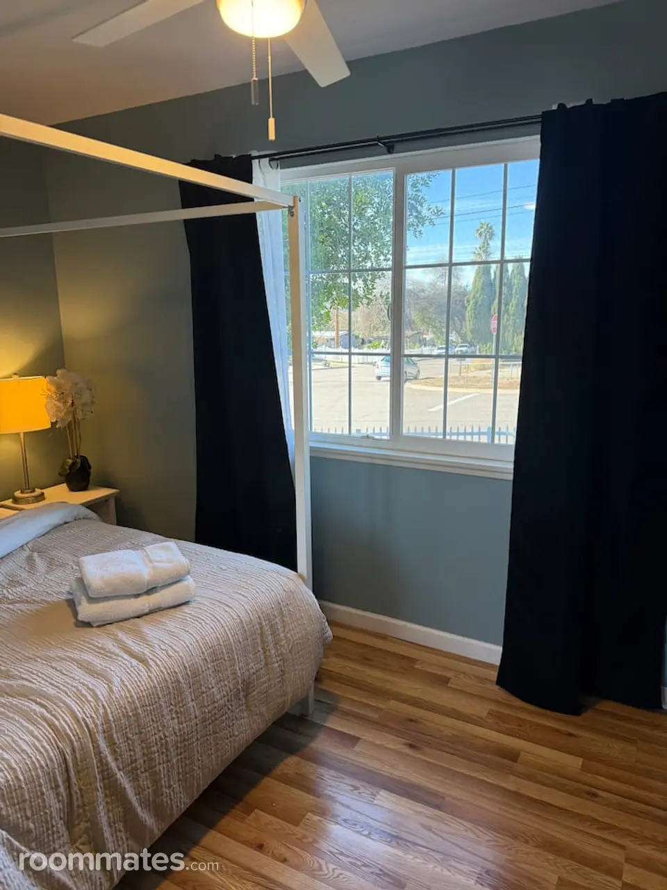 Profile photo 5 of 11