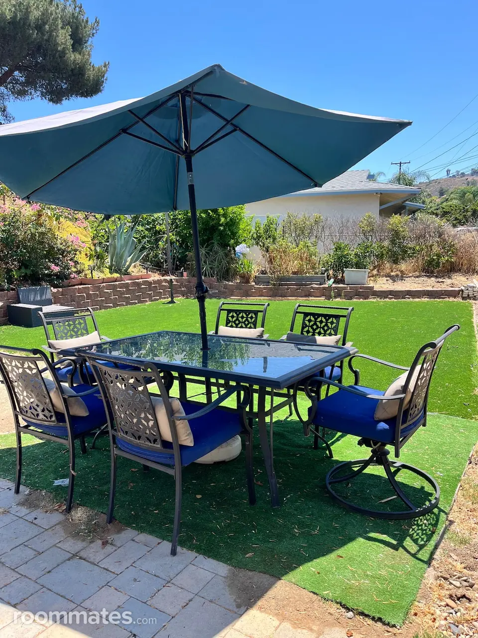 Profile photo 10 of 11