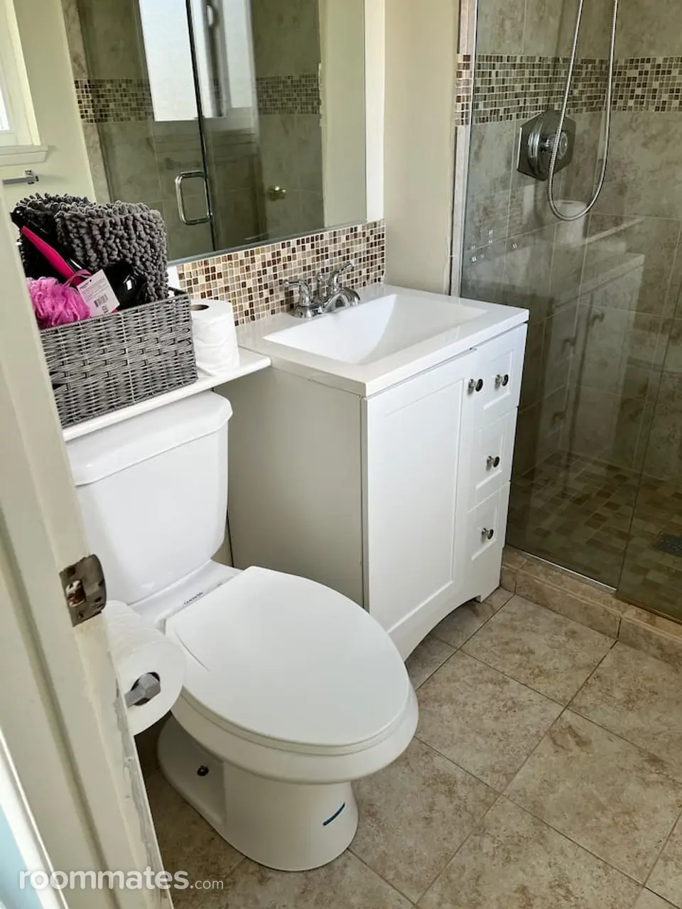 Profile photo 8 of 11