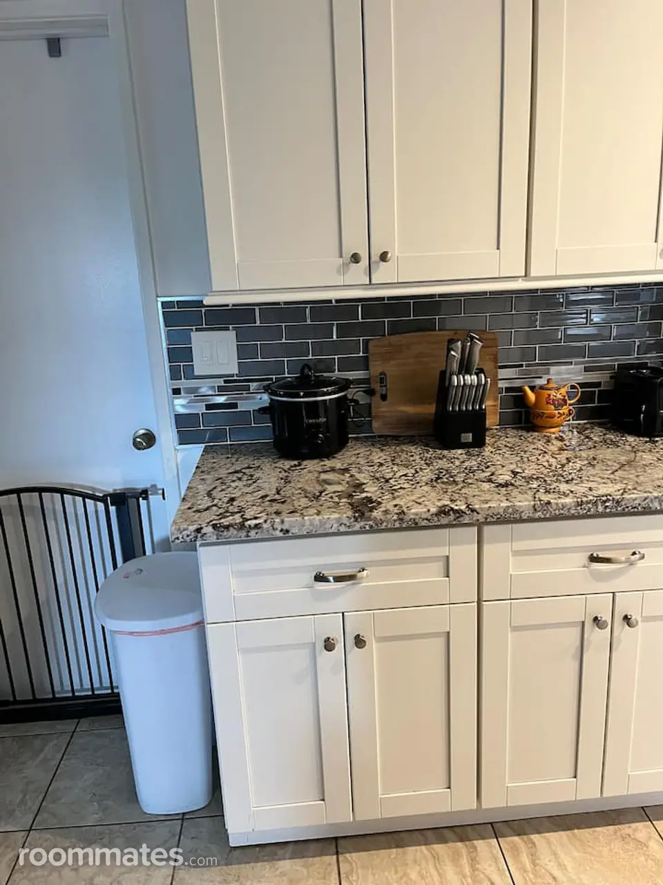 Profile photo 3 of 11