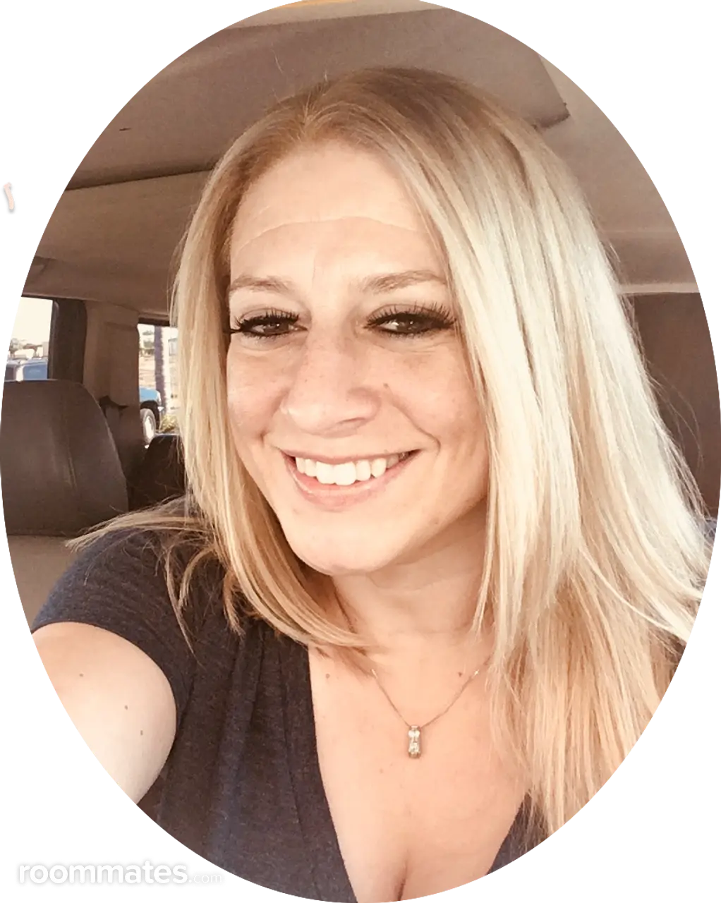 Profile photo 11 of 11