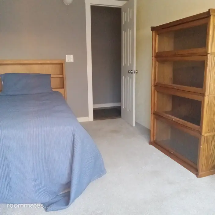 Room for rent in Norco, CA $750, house