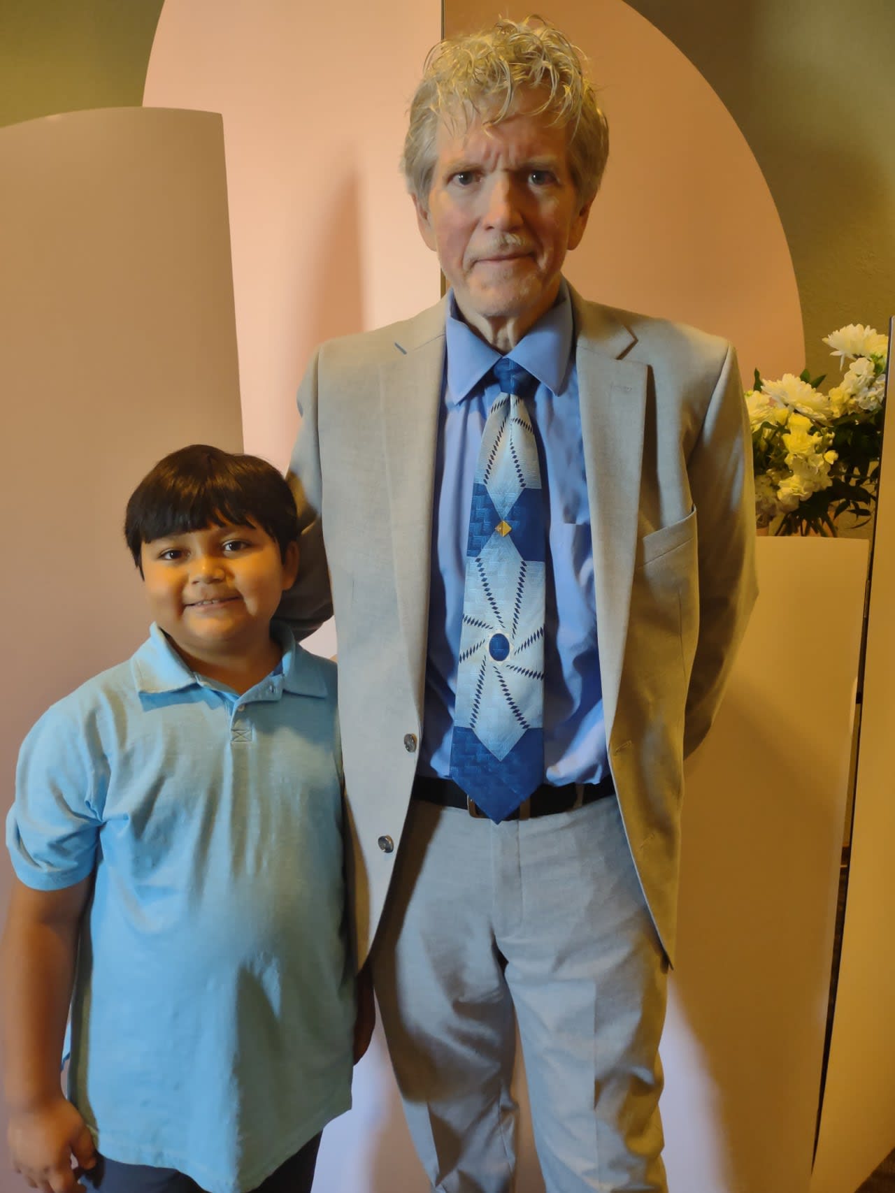 Profile photo 4 of 4