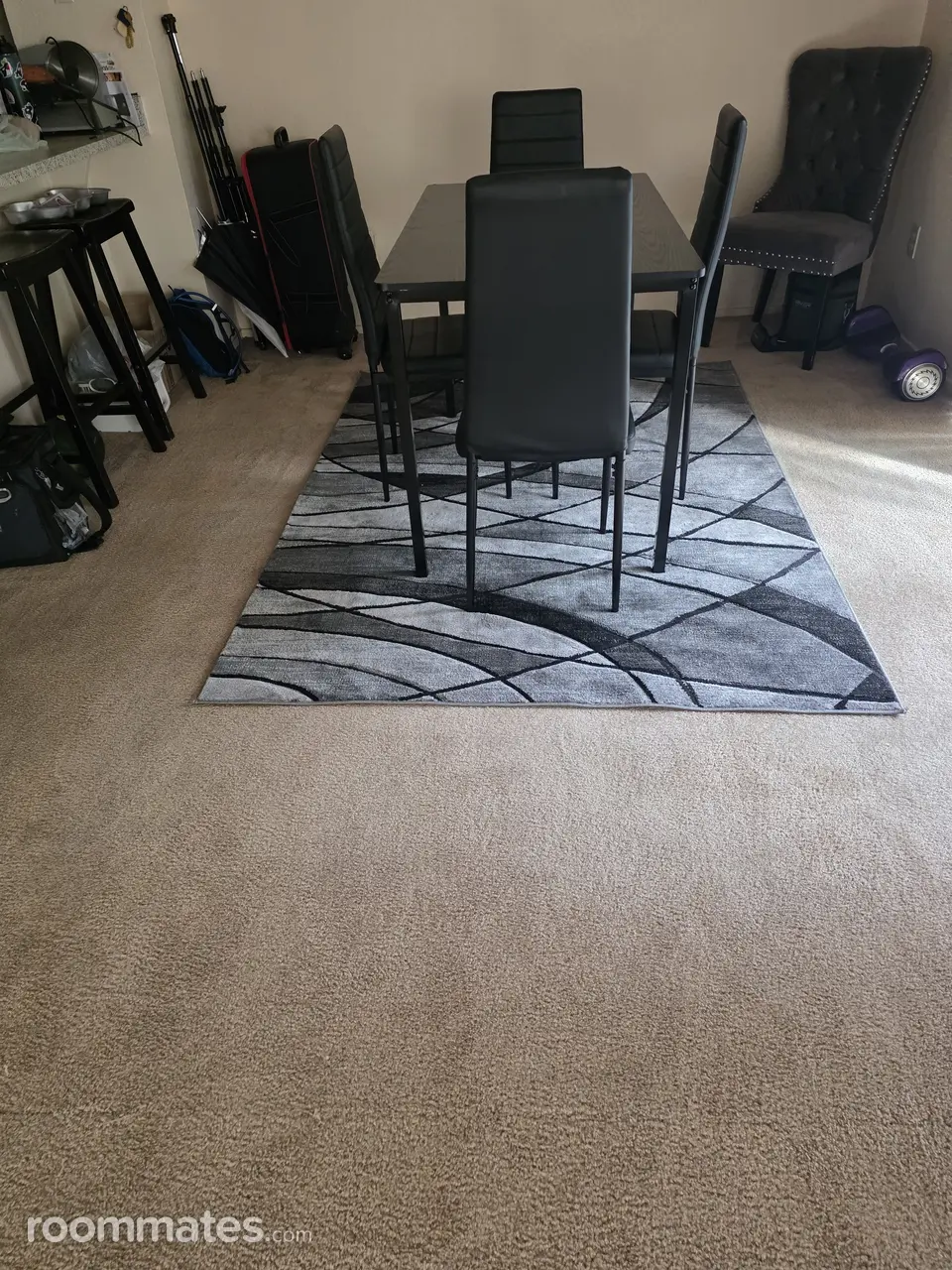 Profile photo 1 of 4