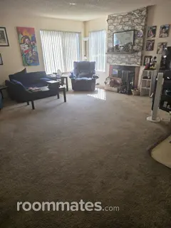 Room for rent in Sacramento, CA $930, apartment