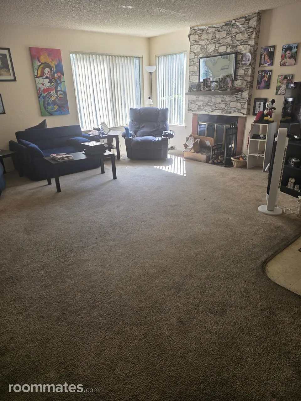 Profile photo 2 of 4