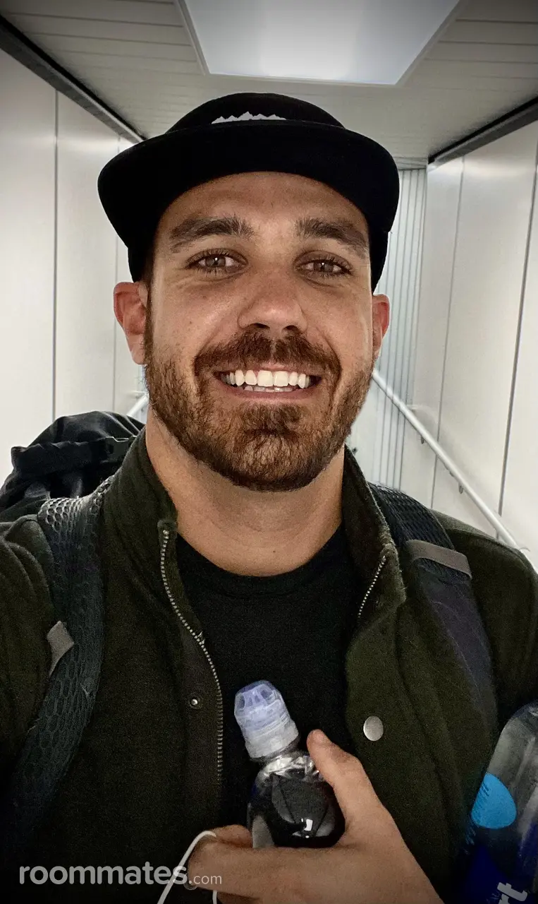 Profile photo 6 of 11