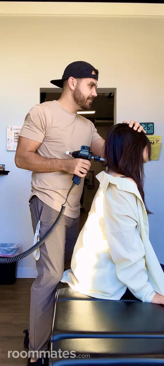 Profile photo 5 of 11