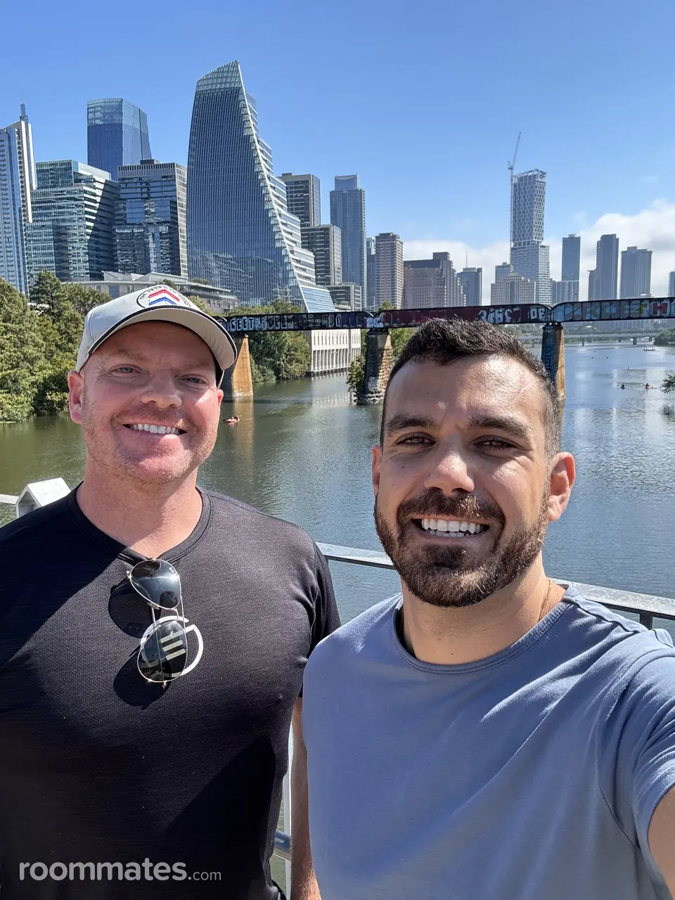 Profile photo 7 of 11