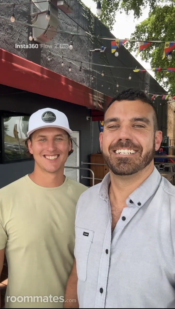 Profile photo 2 of 11