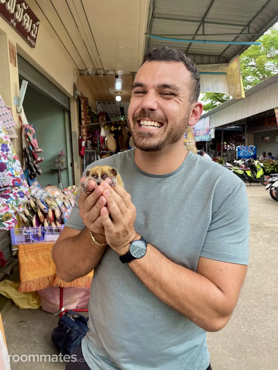 Profile photo 9 of 11