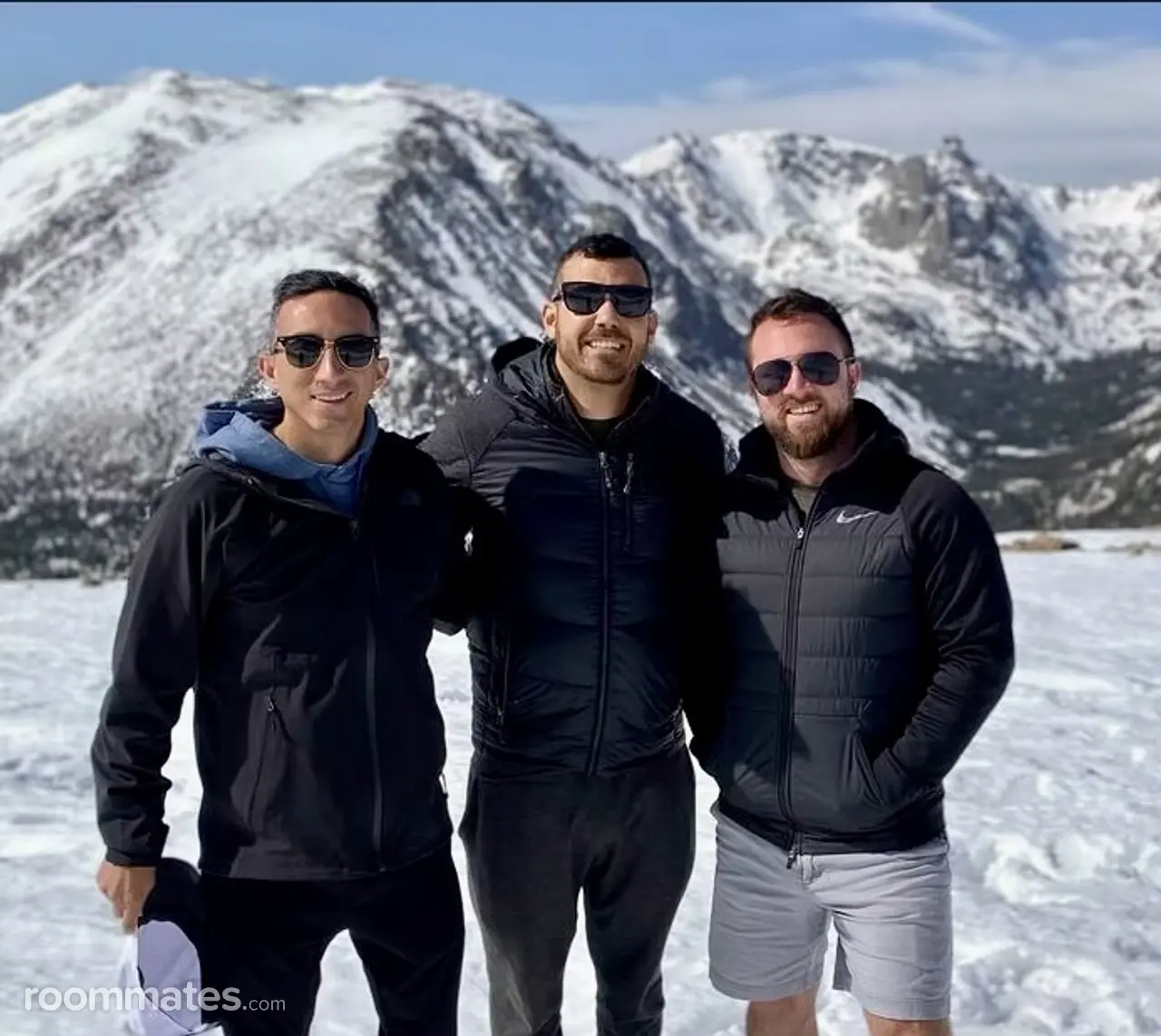 Profile photo 3 of 11