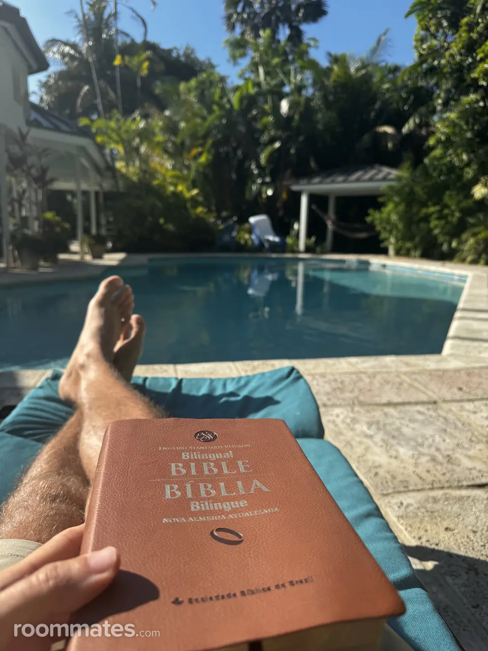 Profile photo 10 of 11