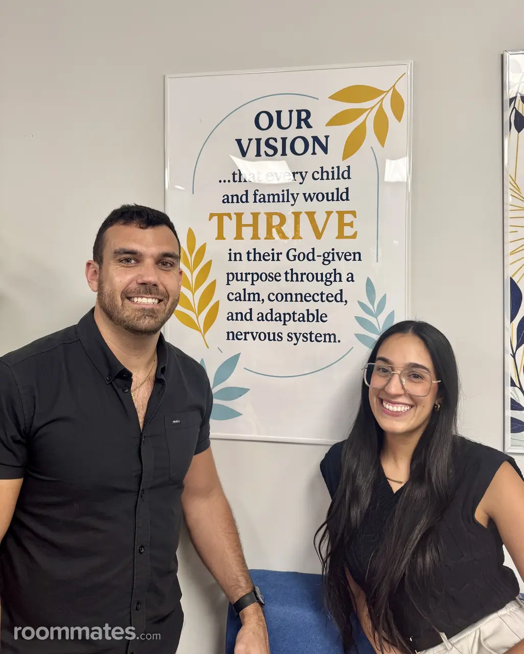 Profile photo 11 of 11