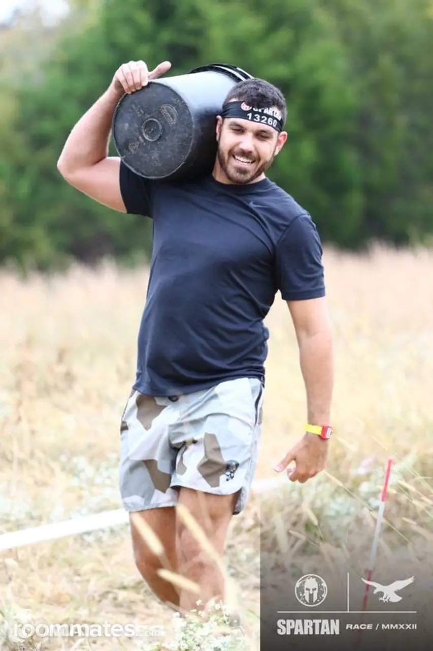 Profile photo 4 of 11