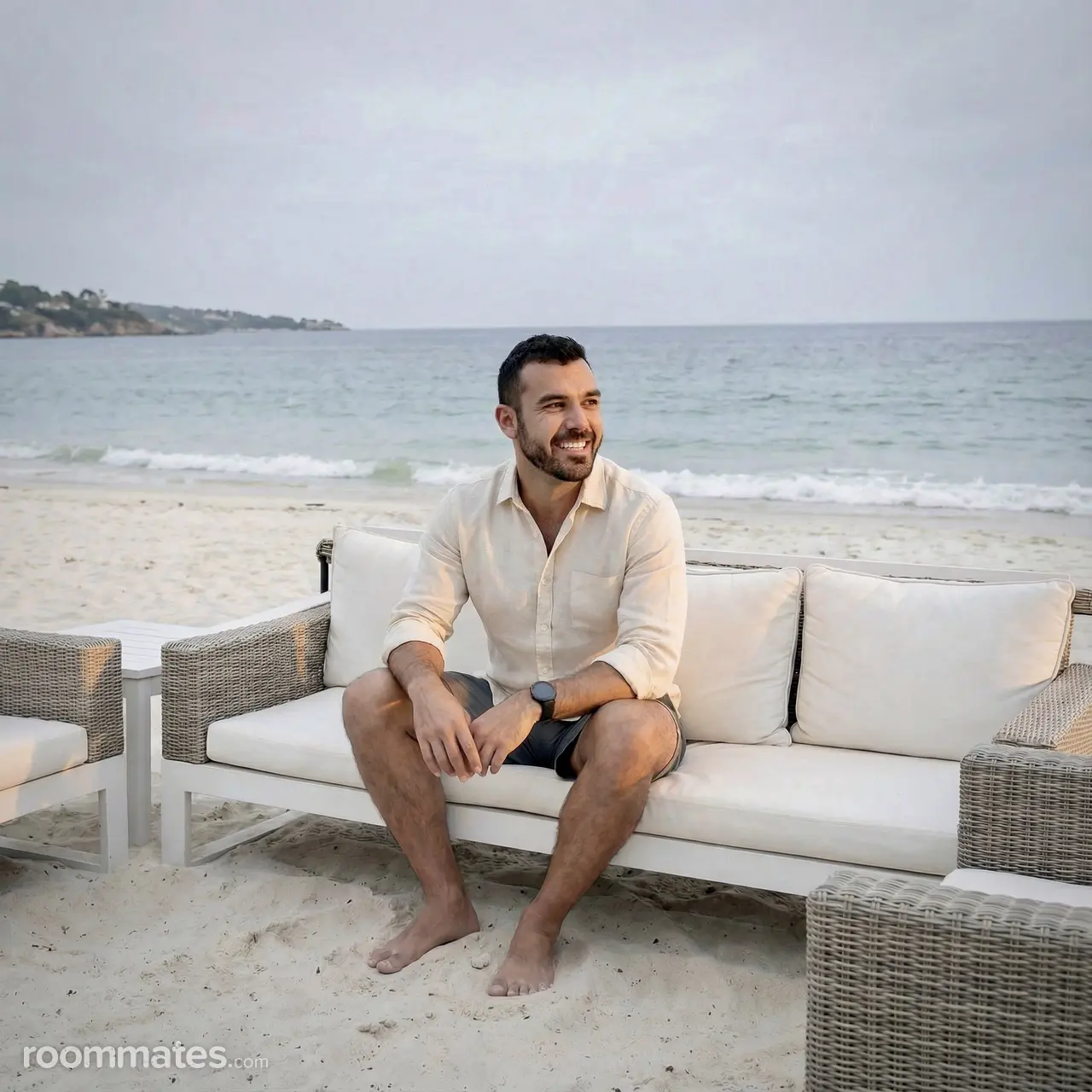 Profile photo 1 of 11