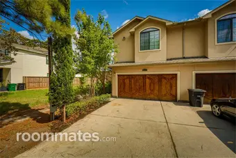 Room for rent in Houston, TX $1200, house