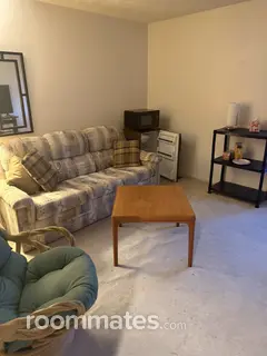 Room for rent in Severna Park, MD $1000, house