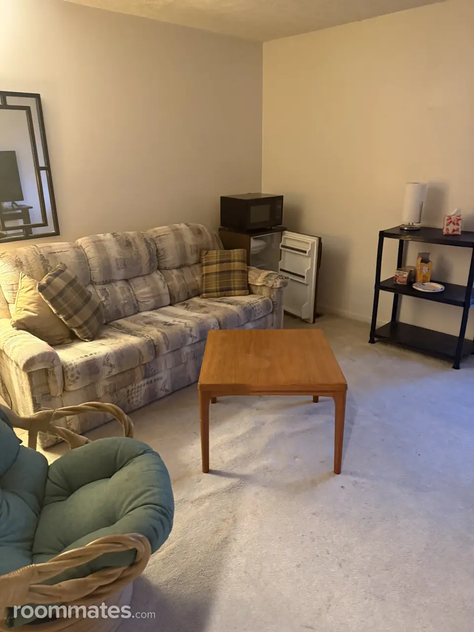 Profile photo 5 of 8