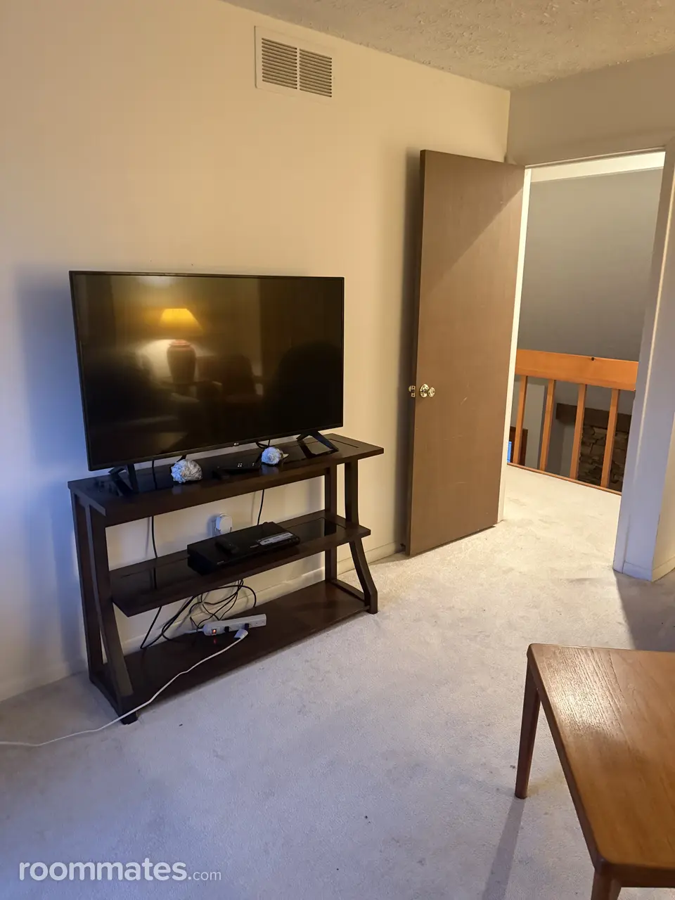 Profile photo 4 of 8