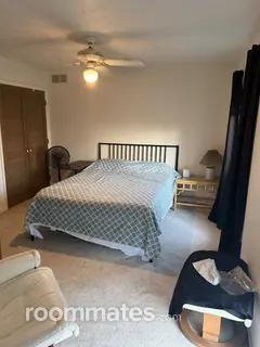 Room for rent in Severna Park, MD $1000, house