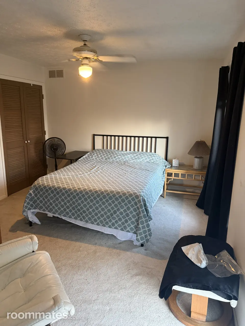 Profile photo 6 of 8