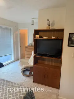 Room for rent in Severna Park, MD $1000, house