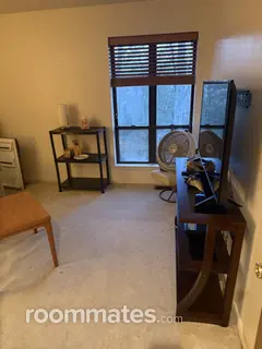 Room for rent in Severna Park, MD $1000, house